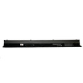 Battery Technology Replacement Notebook Battery Hp Pavilion 15-P000 Thru P099 15-X000 HP-P17F